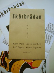 Skärbrädan_omslag